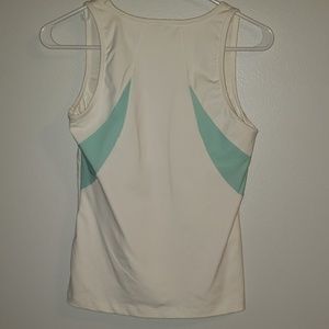 VICTORIAS SECRET Sport Tank